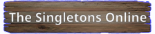 The Singletons Online
