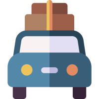Travel