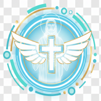 Christianity