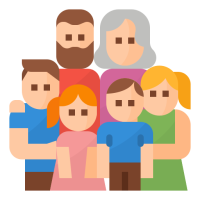 Family