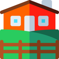 Homesteading