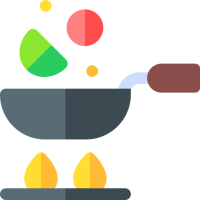 Food/Recipies