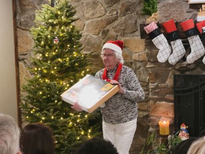 resize 20251222 223605