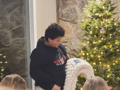 resize 20251222 223606