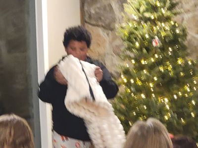 resize 20251222 223606