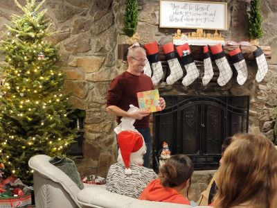 resize 20251222 223606