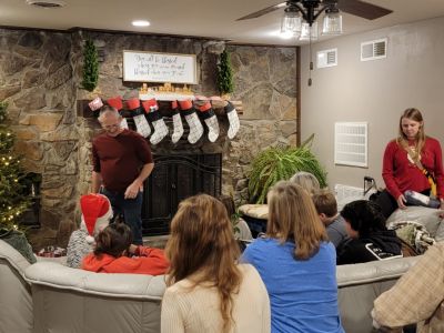 resize 20251222 223607