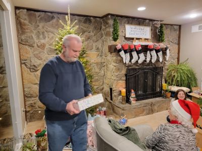 resize 20251222 223607