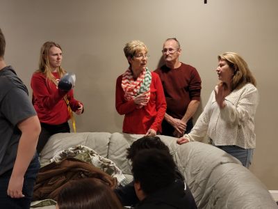 resize 20251222 223607