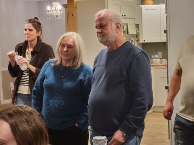 resize 20251222 223607