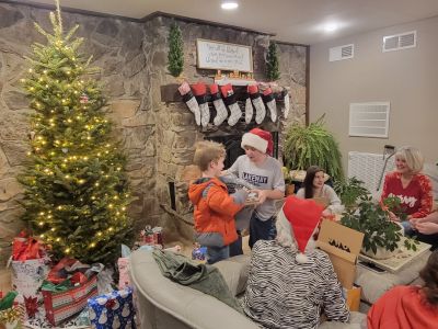 resize 20251222 223608