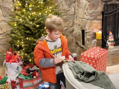 resize 20251222 223608