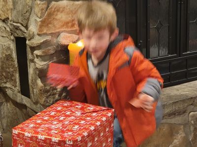 resize 20251222 223608