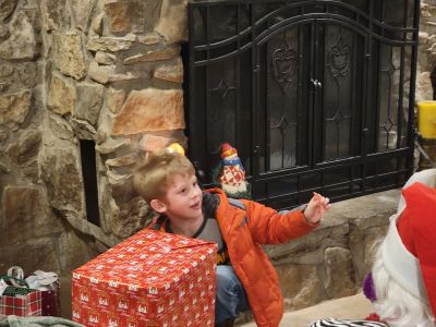 resize 20251222 223609