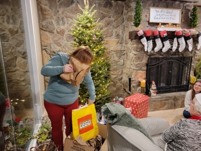 resize 20251222 223609