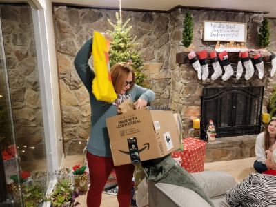 resize 20251222 223609