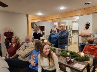 resize 20251222 223610