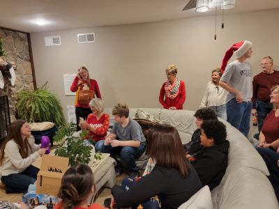 resize 20251222 223610