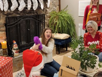 resize 20251222 223610