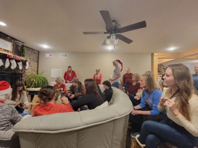 resize 20251222 223610