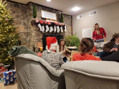 resize 20251222 223611