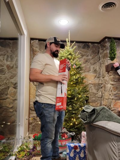 resize 20251222 223611