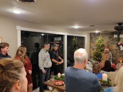 resize 20251222 223611