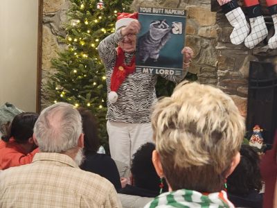 resize 20251222 223612