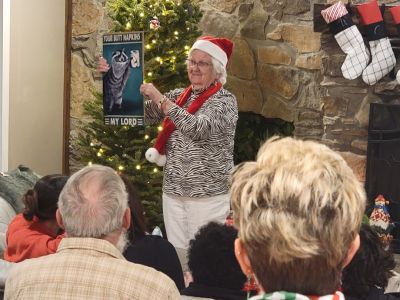 resize 20251222 223612