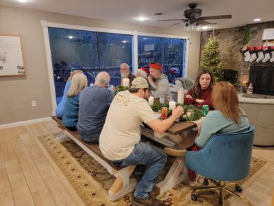 resize 20251222 223612