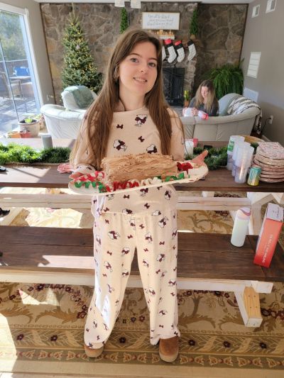 resize 20251222 223613