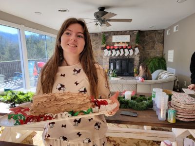 resize 20251222 223613