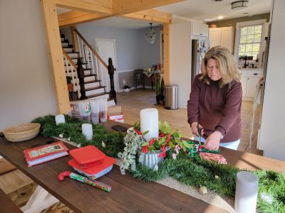 resize 20251222 223613