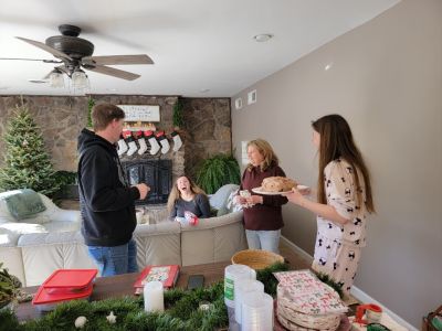 resize 20251222 223614