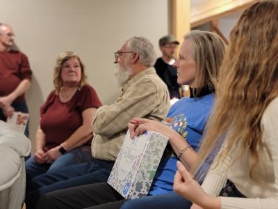 resize 20251222 223614