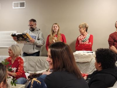 resize 20251222 223615