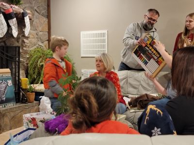 resize 20251222 223615