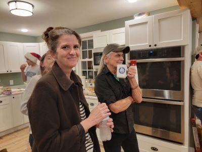 resize 20251222 223615