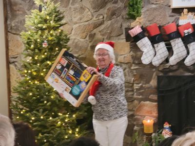 resize 20251222 223615