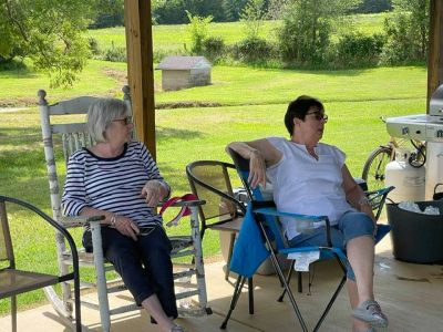 207600275 10220196056752632 n