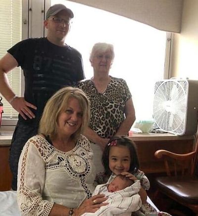 39391896 2036388803040762 n