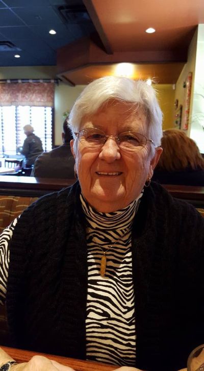 467733778 10235341177336912 n