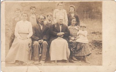 493980068 9171268262979099 n