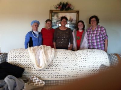 505709861 3087041214779474 n