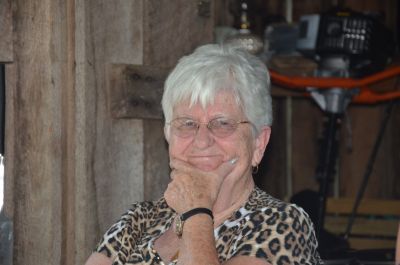 50590567 2555746961109348 n