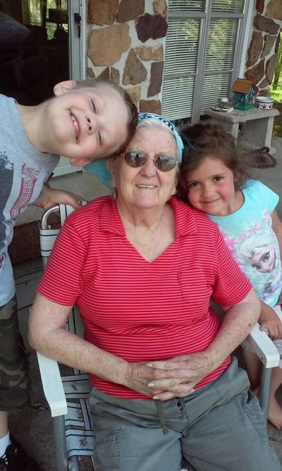 511991776 24285576284362029 n