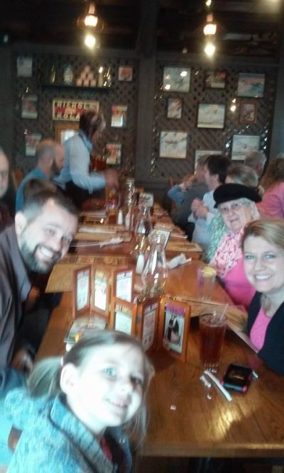 513047180 24281410794778578 n