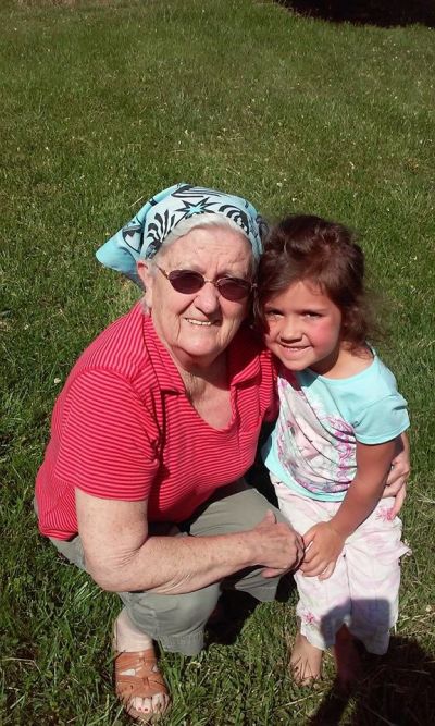 513249420 24285576497695341 n