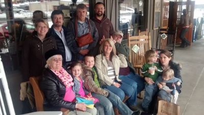 514076227 24164316189829977 n