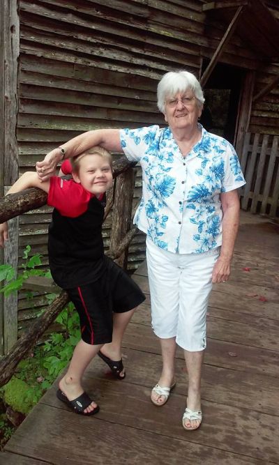 514158793 24294524173467240 n